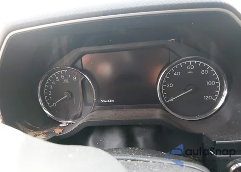 2022 Ford F-150 Xlt z USA, uszkodzony, nr VIN 1FTFW1E58NKE56939